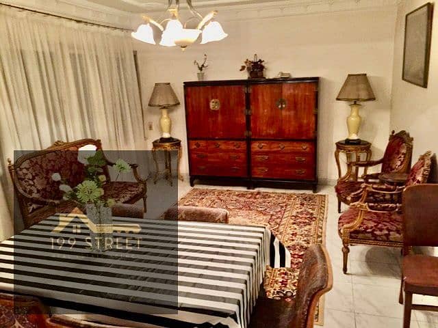 7 WhatsApp Image 2025-11-15 at 19.14. 05-2. jpeg