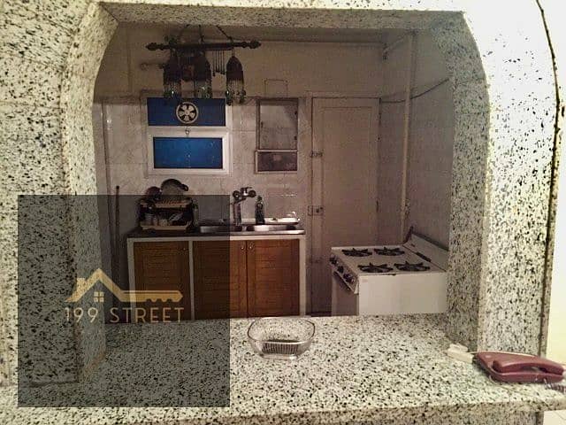 8 WhatsApp Image 2025-11-15 at 19.14. 06-2. jpeg