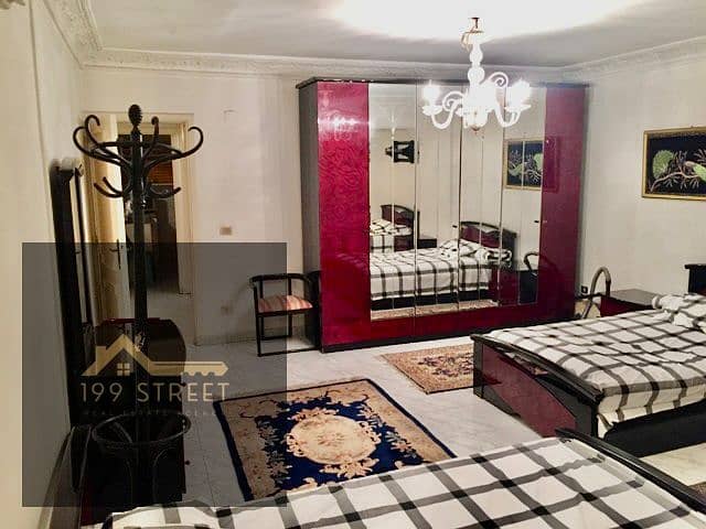 9 WhatsApp Image 2025-11-15 at 19.14. 12. jpeg