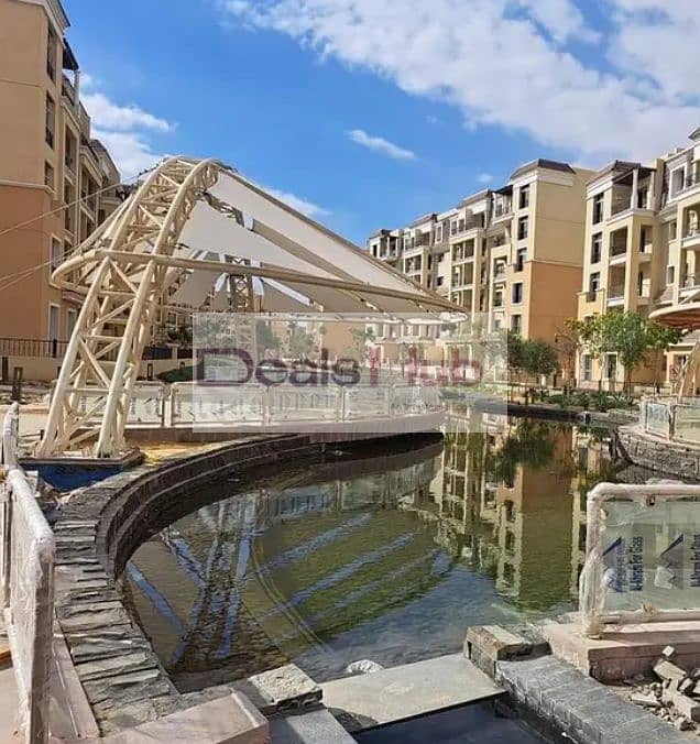 6 Screenshot 2025-08-07 101055. png