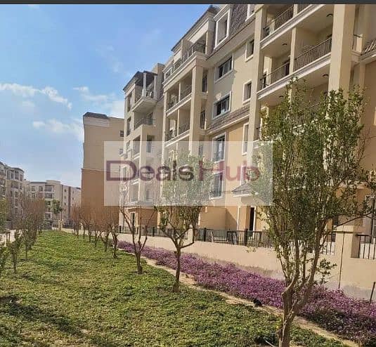 8 Screenshot 2025-08-07 101227. png