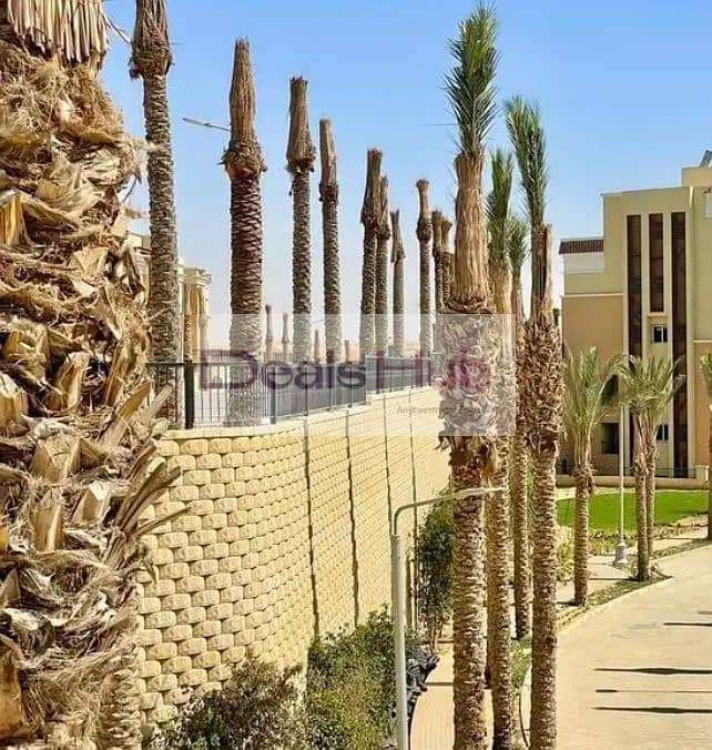 9 Screenshot 2025-08-07 101256. png