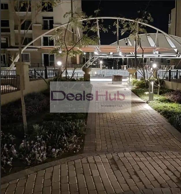 12 Screenshot 2025-08-07 101420. png