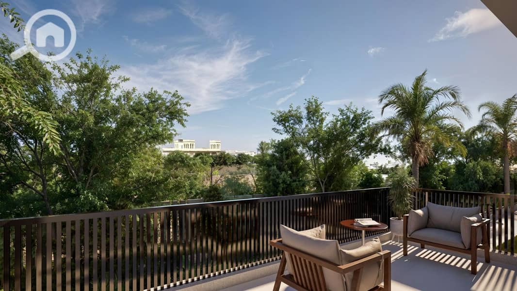 2 WhatsApp Image 2025-11-12 at 3.53. 14 PM (1). jpeg