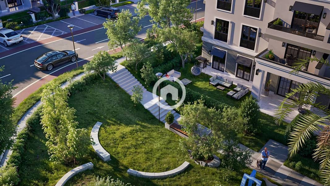 5 WhatsApp Image 2025-11-12 at 3.53. 17 PM. jpeg