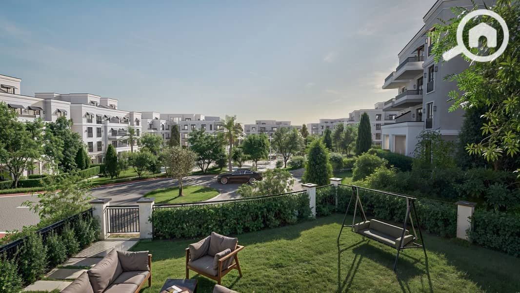 6 WhatsApp Image 2025-11-12 at 3.53. 16 PM (1) - Copy - Copy. jpeg