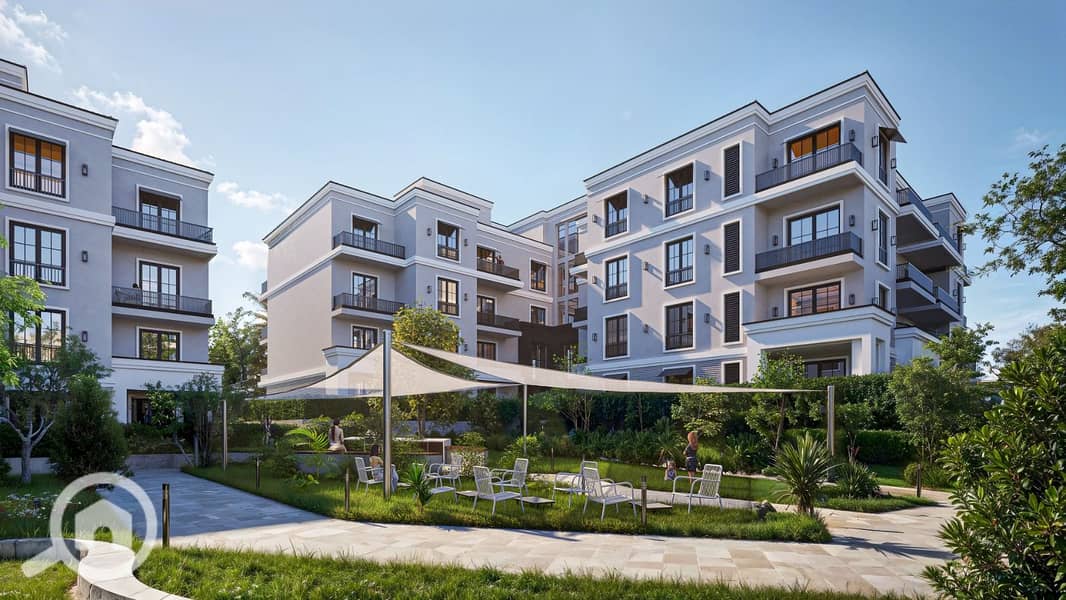 8 WhatsApp Image 2025-11-12 at 3.53. 13 PM. jpeg