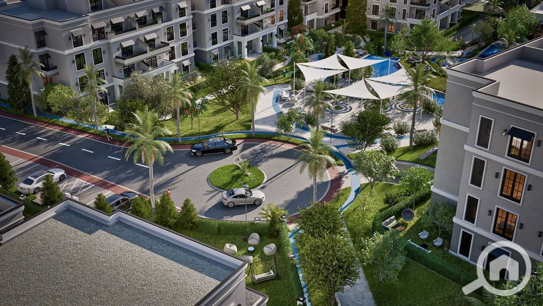 9 WhatsApp Image 2025-11-12 at 3.53. 12 PM. jpeg