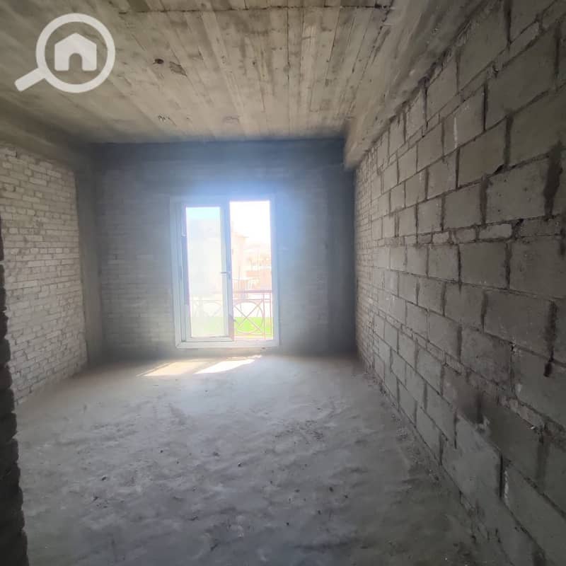 12 a990106a-65d2-4bbb-8657-683c3ba8f7cc - Copy. jpg