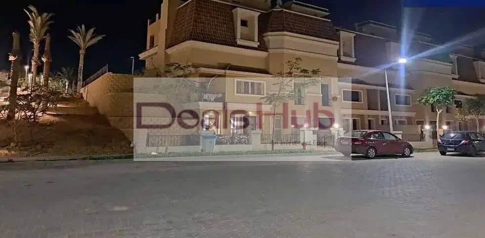 17 Screenshot 2025-10-01 102112. png