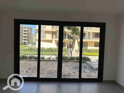 فلیٹ 2 غرفة نوم للايجار في 6 أكتوبر، الجيزة - 1000005967. jpg فلیٹ 2 غرفة نوم للايجار في 6 أكتوبر، الجيزة - 1000005967. jpg