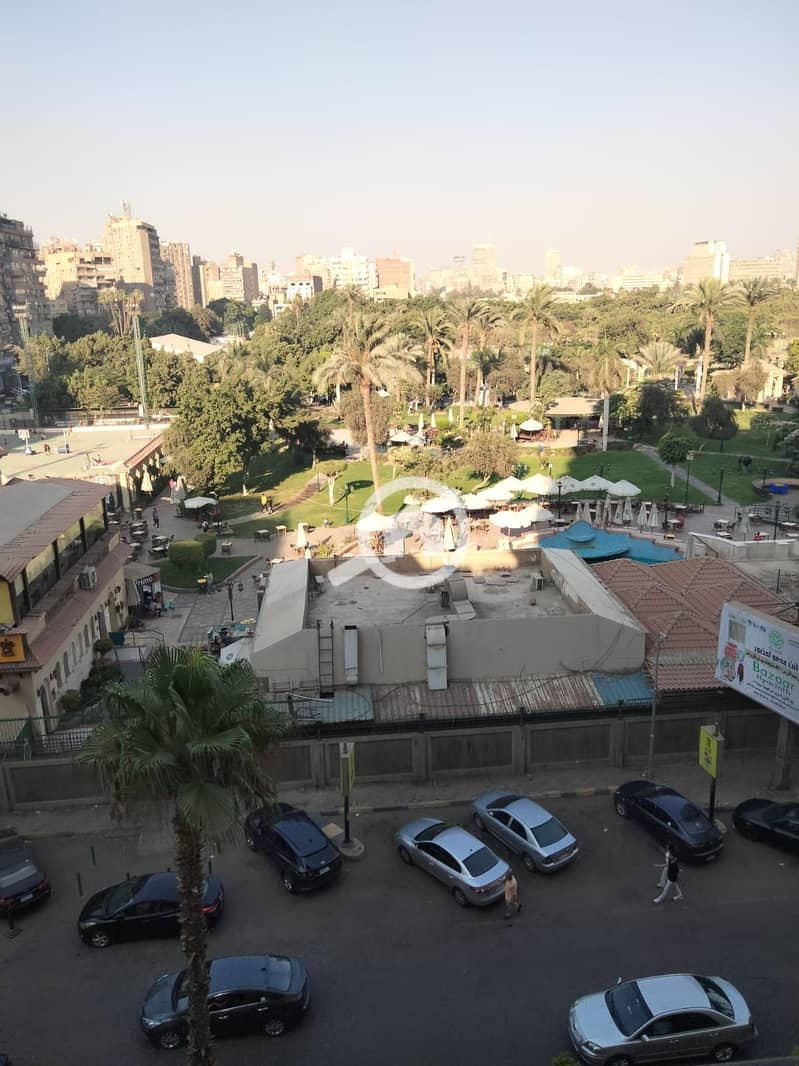 2 WhatsApp Image 2025-11-12 at 12.47. 44 PM (3). jpeg