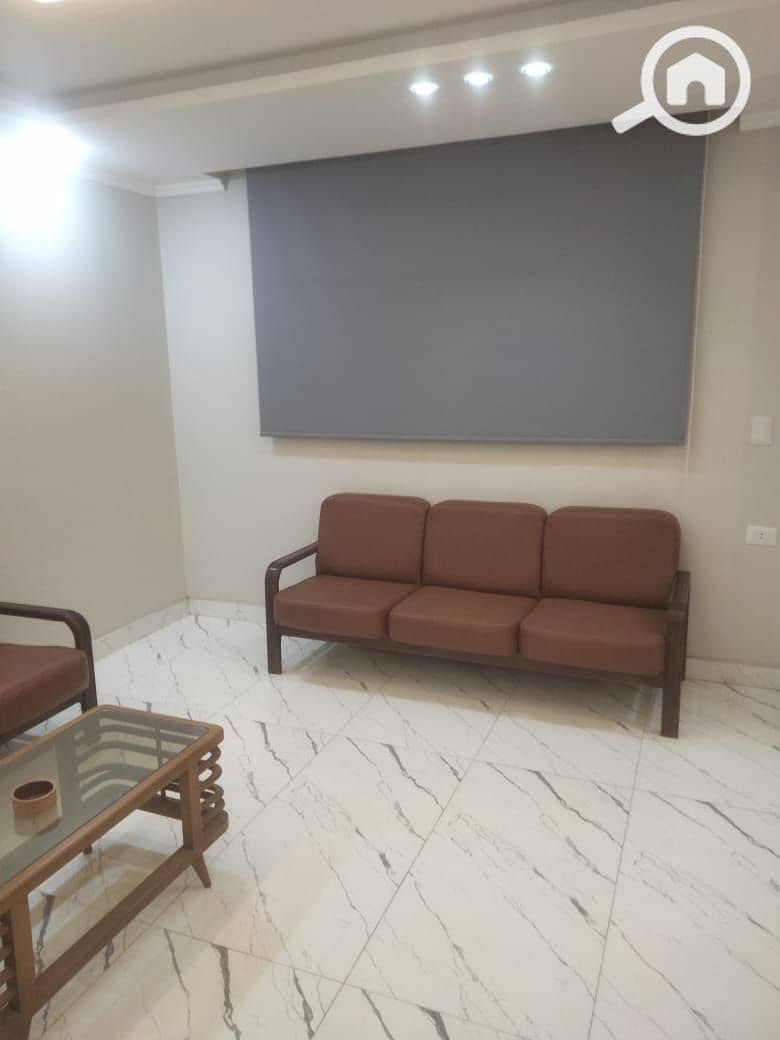 3 WhatsApp Image 2025-11-12 at 12.47. 44 PM (2). jpeg