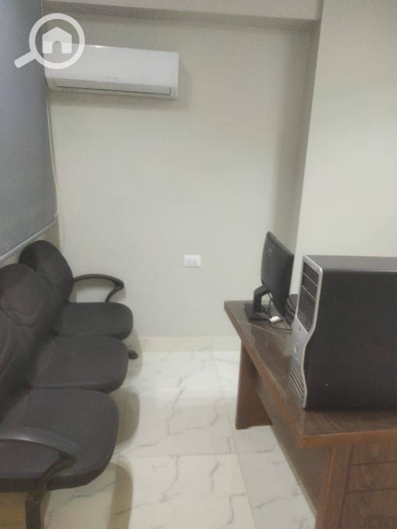 4 WhatsApp Image 2025-11-12 at 12.47. 44 PM (1). jpeg