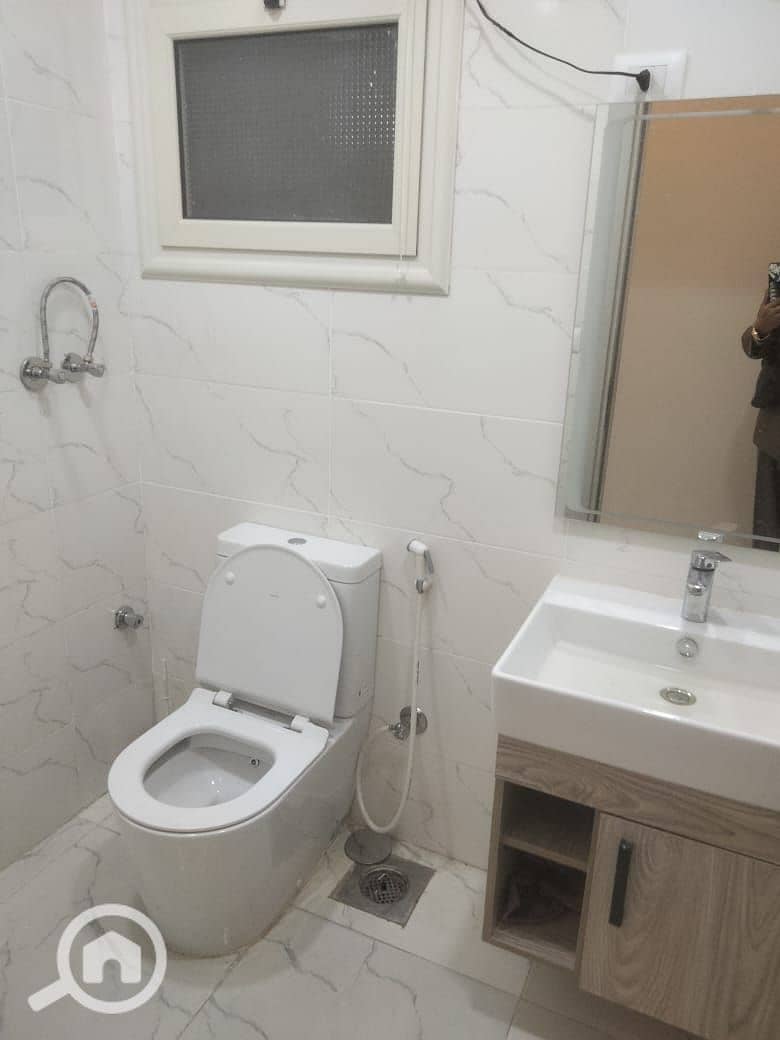 5 WhatsApp Image 2025-11-12 at 12.47. 44 PM. jpeg