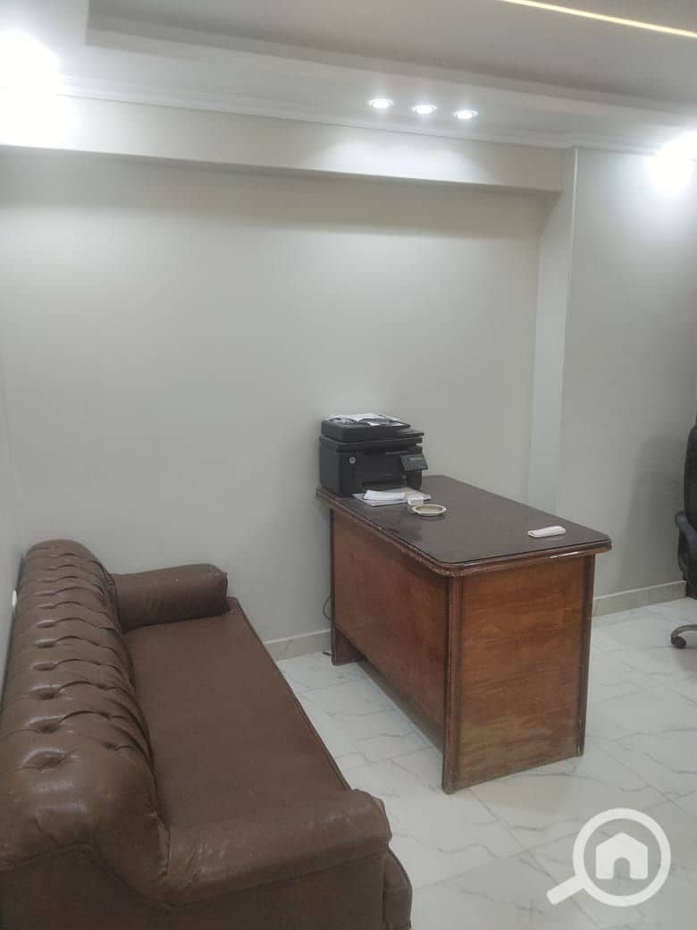 6 WhatsApp Image 2025-11-12 at 12.47. 43 PM (1). jpeg