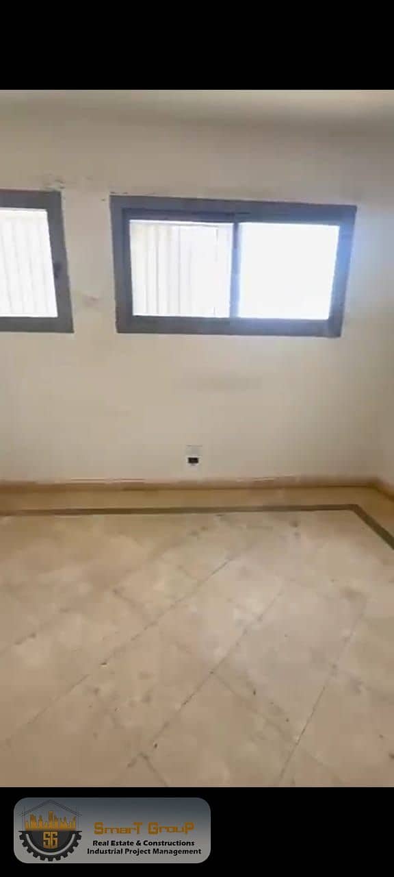 2 d455a61d-af59-4799-ba81-ad70bdb1a703. jpeg