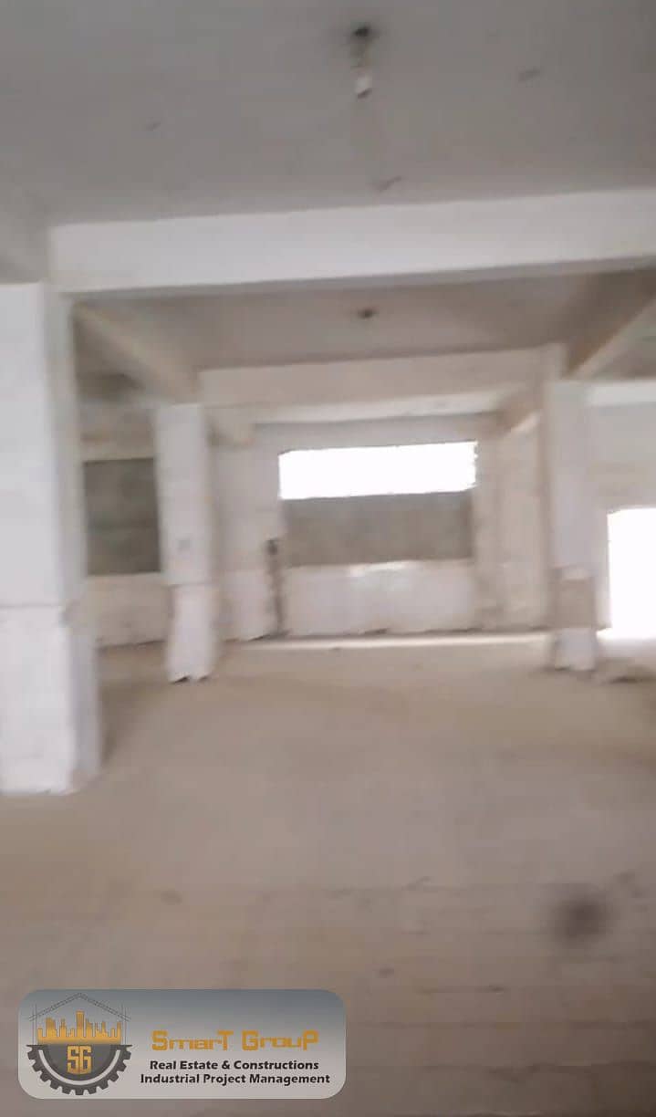 5 WhatsApp Image 2025-10-16 at 12.27. 33 AM. jpeg