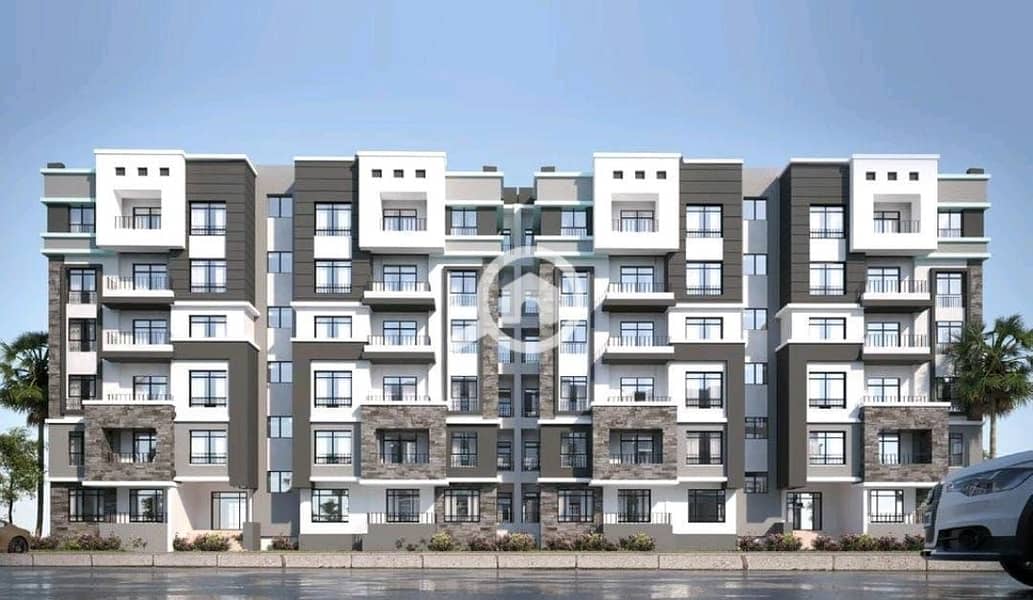 468821374_1106384207819056_8162206849976045390_n. jpg 468821374_1106384207819056_8162206849976045390_n. jpg