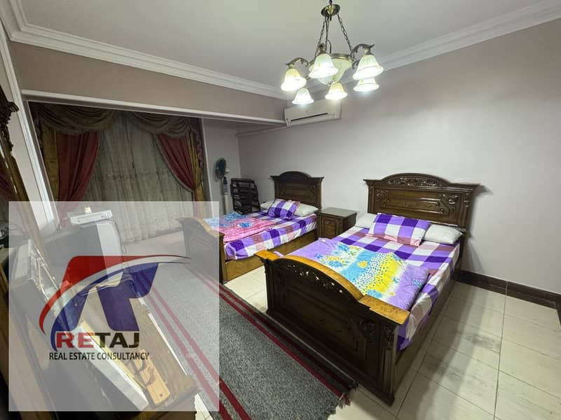 2 WhatsApp Image 2025-11-12 at 3.11. 26 PM (2). jpeg