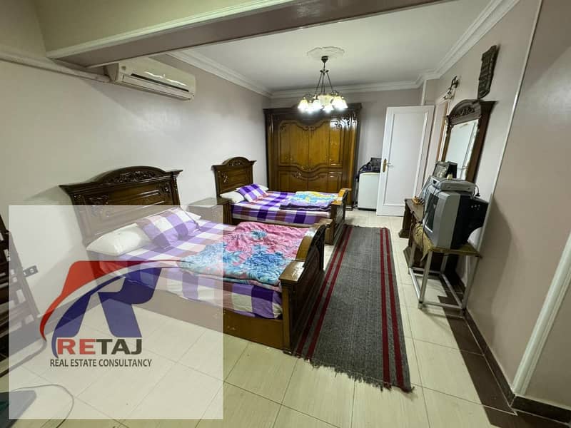 3 WhatsApp Image 2025-11-12 at 3.11. 26 PM (3). jpeg