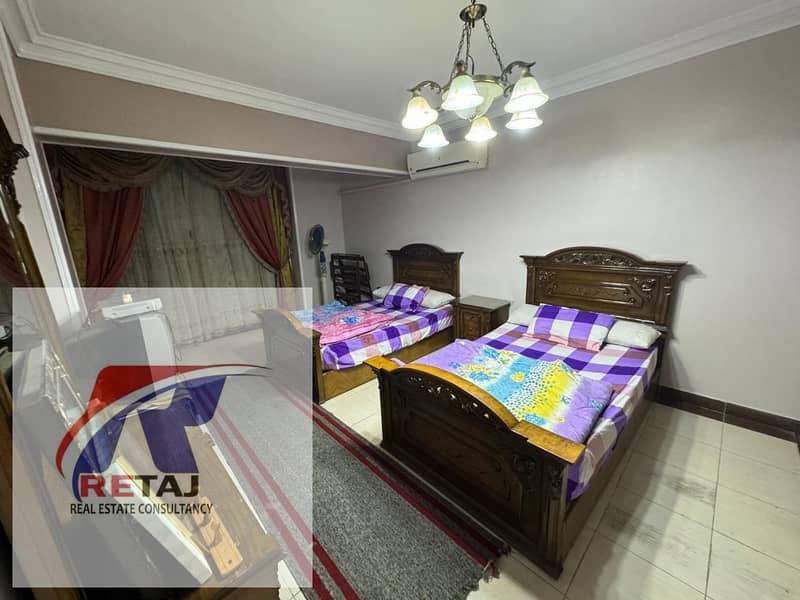 4 WhatsApp Image 2025-11-12 at 3.11. 27 PM (2). jpeg