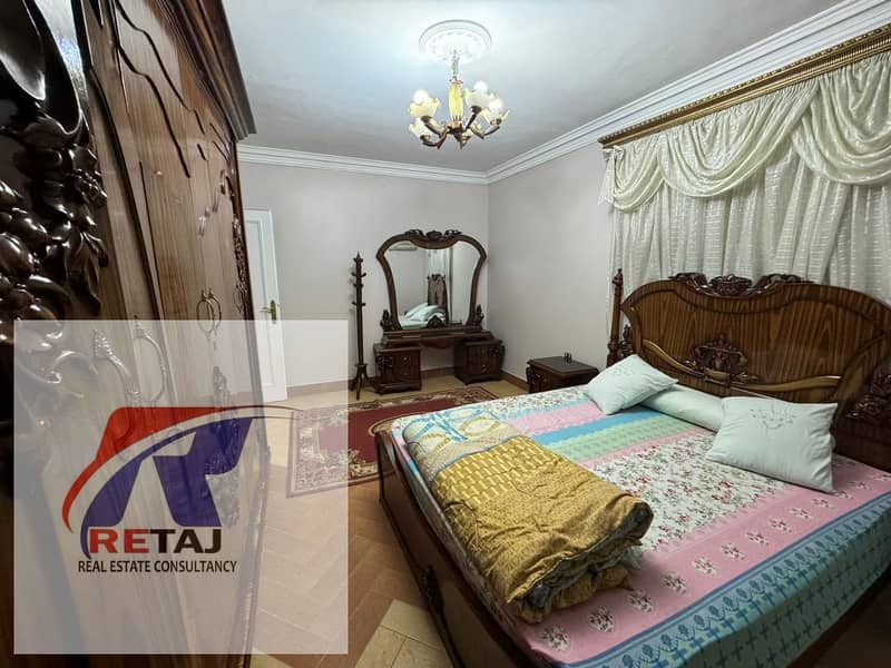 5 WhatsApp Image 2025-11-12 at 3.11. 27 PM. jpeg