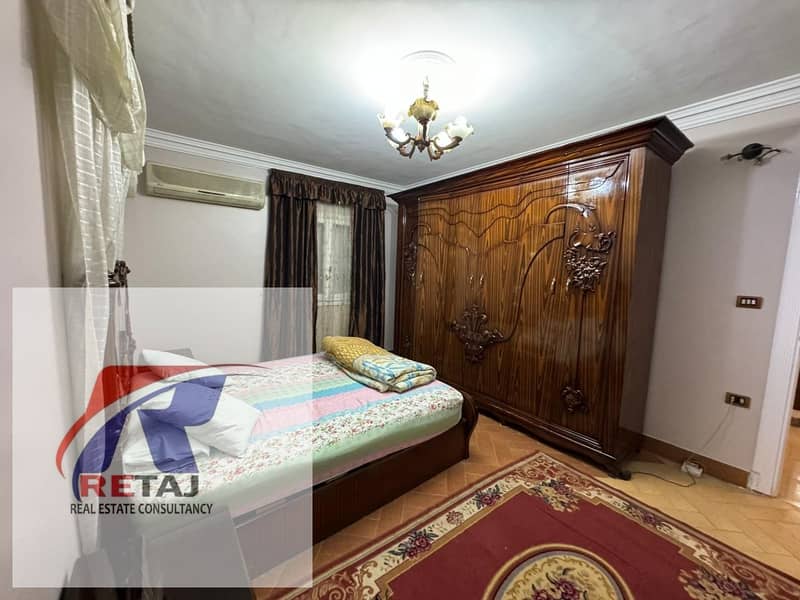 6 WhatsApp Image 2025-11-12 at 3.11. 39 PM (1). jpeg