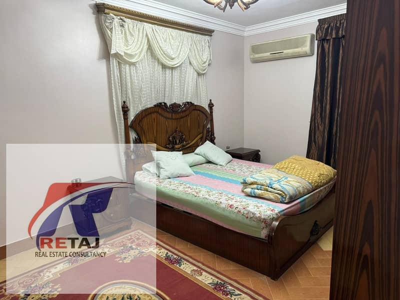 7 WhatsApp Image 2025-11-12 at 3.11. 39 PM. jpeg