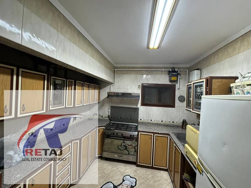 8 WhatsApp Image 2025-11-12 at 3.11. 40 PM (1). jpeg