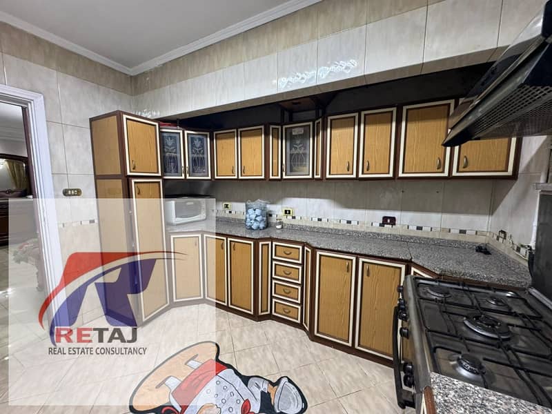 9 WhatsApp Image 2025-11-12 at 3.11. 40 PM (2). jpeg