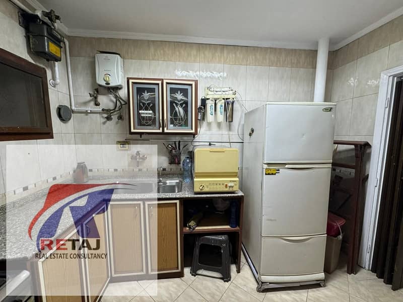 10 WhatsApp Image 2025-11-12 at 3.11. 40 PM (3). jpeg