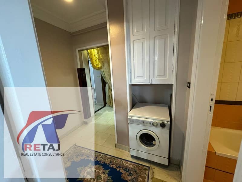 11 WhatsApp Image 2025-11-12 at 3.11. 27 PM (1). jpeg