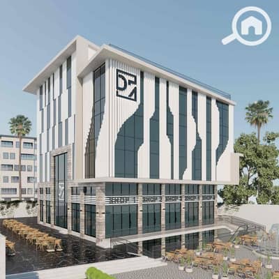 Pharmacy for Sale in New Cairo, Cairo - IMG_0092. jpg