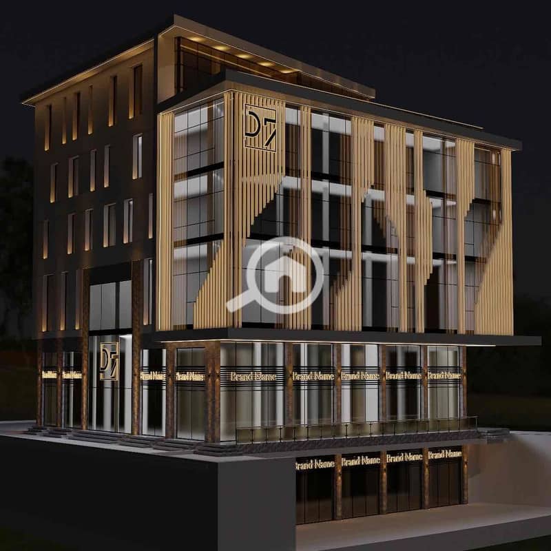 10 8e4a7eb9-5661-42a4-a14a-d38e3d7b66ba. jpg