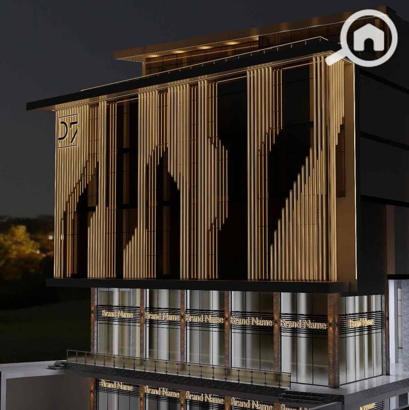 11 e2de6a56-8b8f-4a42-b78f-53764274b477. jpg