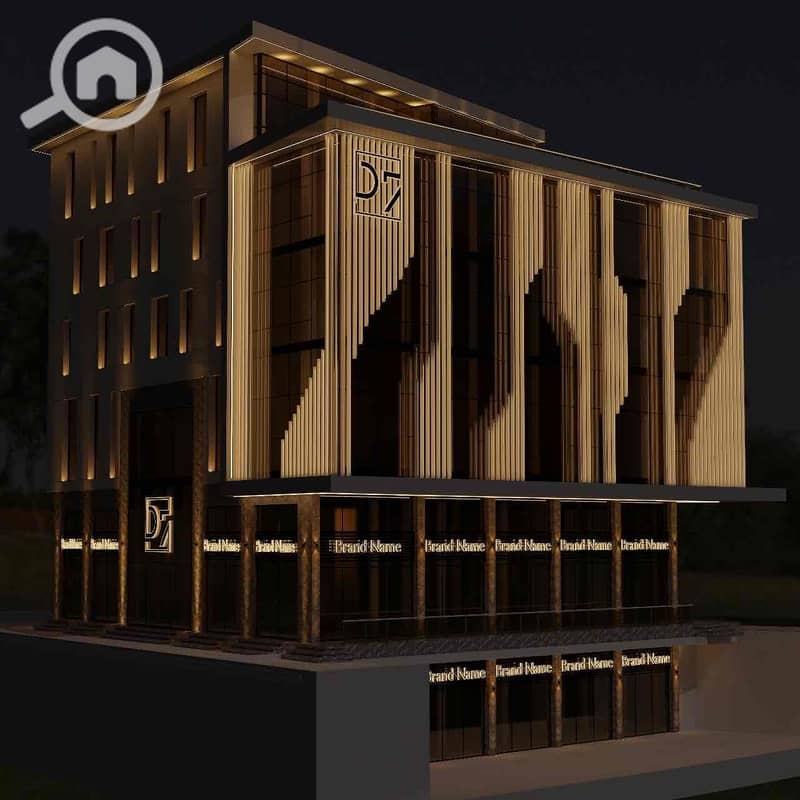 12 2ae817ed-fbe9-4f7c-a518-7aa4fa3695f6. jpg