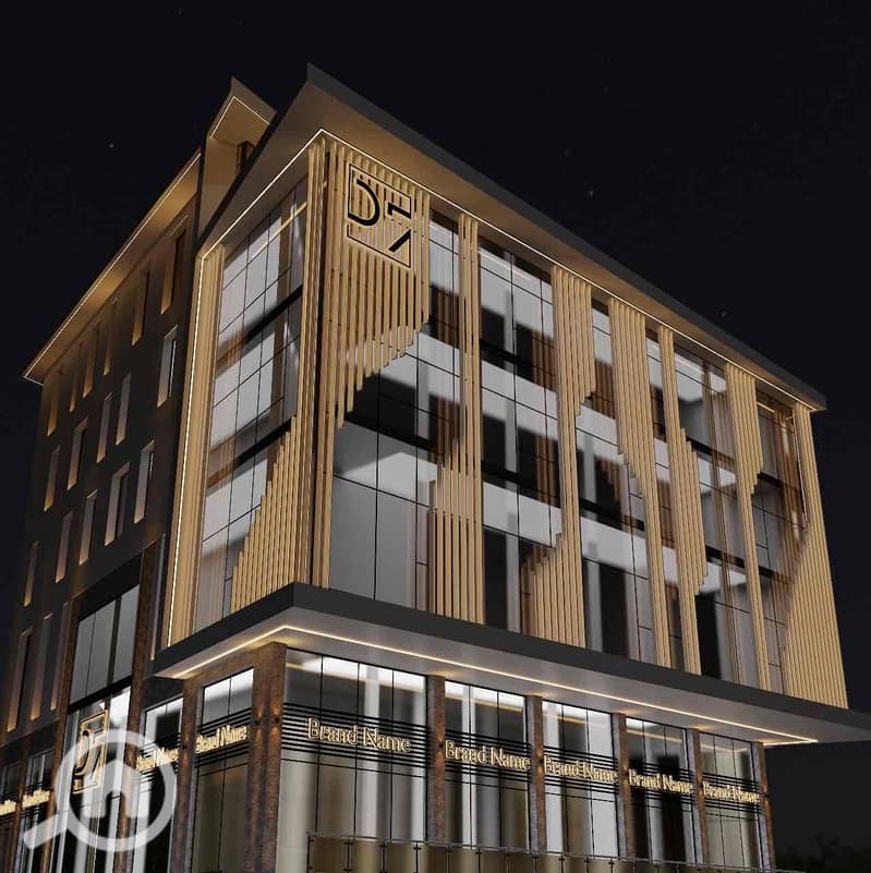 13 c736ce58-1a24-438b-81ce-df481b65edd8. jpg