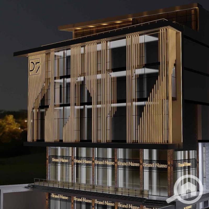 14 4f606c4b-861b-4821-b2c0-be365b181ab0. jpg