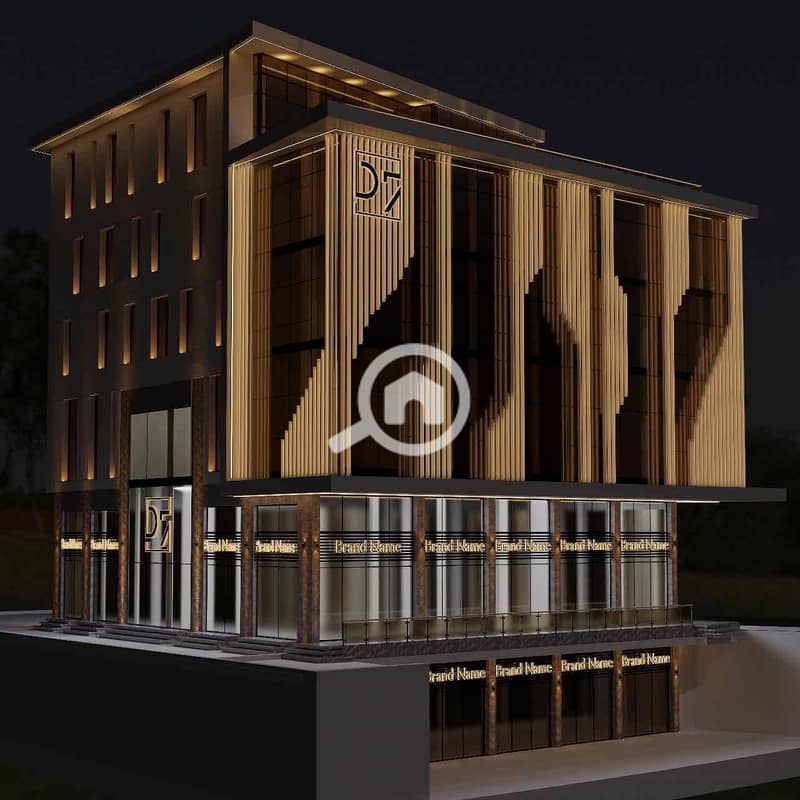 15 b075ecb9-fb86-42ed-80f4-8d48d4d37615. jpg