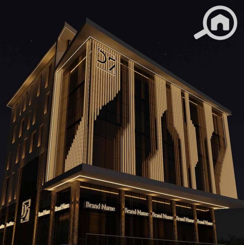 16 f0308df1-0230-4afa-b90c-af6706d1543a. jpg