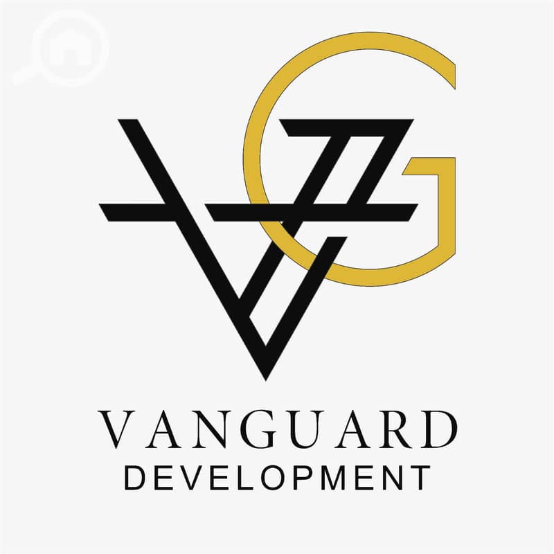 17 Untitled - 25 April 2025 11.53. jpg