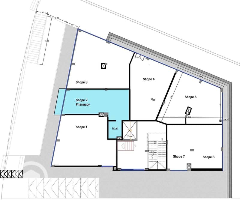 18 e6ccefde-b3fc-43d3-9c2b-e3bf5878a30e. jpg