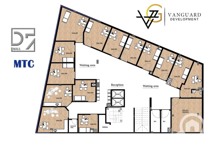 19 d459187d-8b3e-4b48-8b53-f391e19bb022. jpg