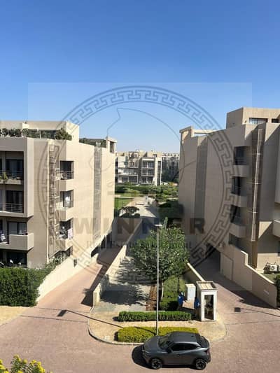 بنتهاوس 3 غرف نوم للبيع في القاهرة الجديدة، القاهرة - WhatsApp Image 2025-11-12 at 5.58. 00 PM (7). jpeg بنتهاوس 3 غرف نوم للبيع في القاهرة الجديدة، القاهرة - WhatsApp Image 2025-11-12 at 5.58. 00 PM (7). jpeg