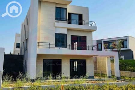 5 Bedroom Villa for Sale in Amreya, Alexandria - IMG-20251110-WA0085. jpg 5 Bedroom Villa for Sale in Amreya, Alexandria - IMG-20251110-WA0085. jpg