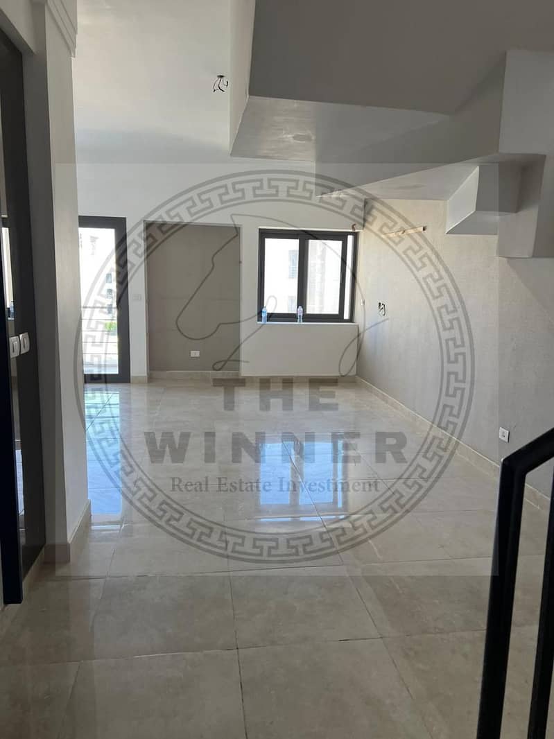 2 WhatsApp Image 2025-11-12 at 5.58. 00 PM (11). jpeg