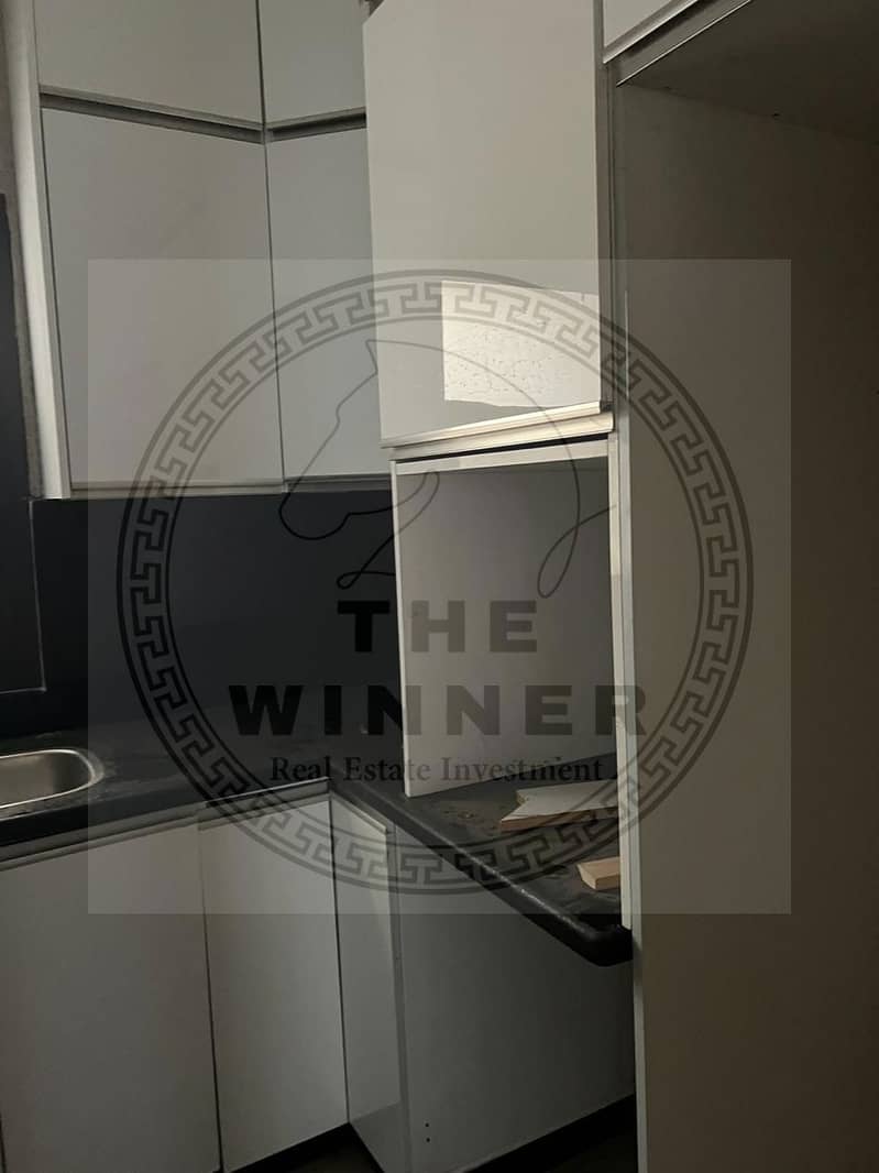 3 WhatsApp Image 2025-11-12 at 5.57. 59 PM (1). jpeg