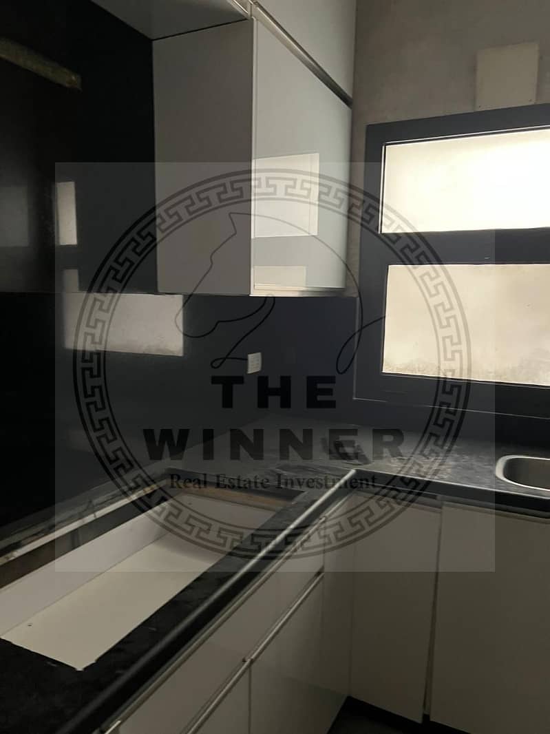 5 WhatsApp Image 2025-11-12 at 5.58. 00 PM (14). jpeg