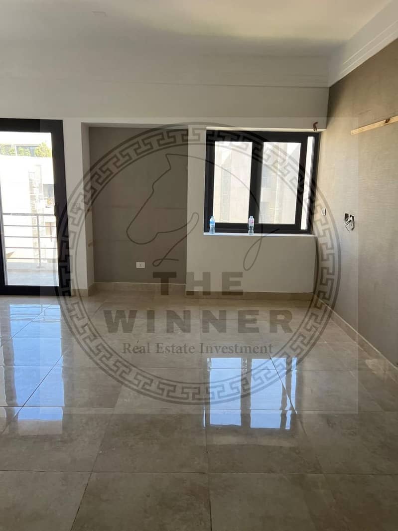 6 WhatsApp Image 2025-11-12 at 5.58. 00 PM (12). jpeg